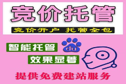 探索SEM广告的多种形式：不同行业的成功案例
